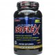 IsoFlex Isolate Protein (0,9кг)