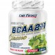 BCAA 2:1:1 Classic Powder (200г)