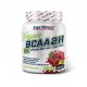 BCAA 2:1:1 Vegan powder (200г)