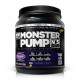 Monster Pump N.O.S (459г)