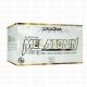 Melatonin 10 mg (90таб)