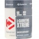 L-carnitine Xtreme (60капс)