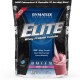 Elite Whey Protein (324г)