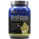 MyoFusion Probiotic Series (0,9кг)