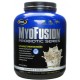 MyoFusion Probiotic Series (2,27кг)