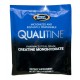 Qualitine (100г)