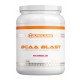 BCAA Blast (450г)