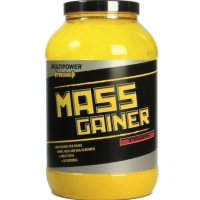 Mass Gainer (3кг)