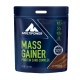 Mass Gainer (5440г)