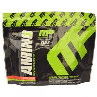 AMINO1 (7serv)