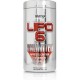 Lipo 6 UNLIMITED (40капс)