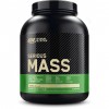 Serious Mass (2,72кг)