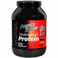 Professional Protein (1кг)