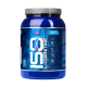 ISO L-Carnitine (2кг)