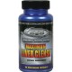 Maximum Liver Clense (60капс)