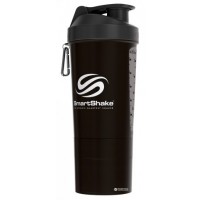 Шейкер SmartShake Original (800мл)