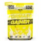 ForMass Gainer (3кг)