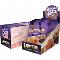 Nectar Grab N Go (12х27г)