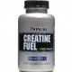 Creatine Fuel Powder (300капс)