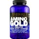 Amino Gold Tablets (325таб)