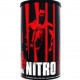 Animal Nitro (44пак)