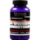 100% Micronized Creatine Capsules (200капс)