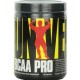 BCAA Pro (100капс)