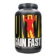 Gain Fast 3100 (2,31кг)